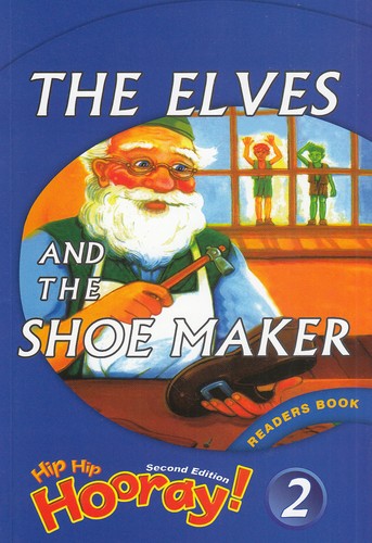 (the-elves-and-the-shoemaker-(hip-hip-hooray-2------