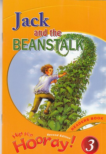 (jack-and-the-beanstalk-(hip-hip-hooray-3------