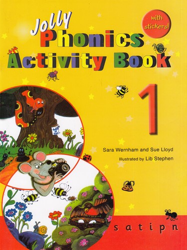 jolly-phonics-activity-book-1---