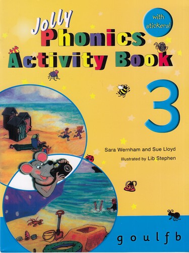 jolly-phonics-activity-book-3---