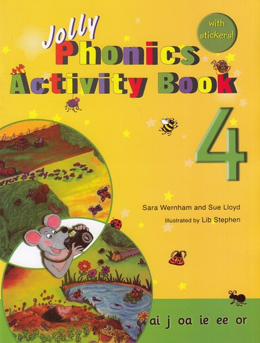 jolly-phonics-activity-book-4---