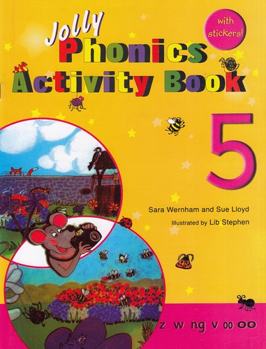 jolly-phonics-activity-book-5---