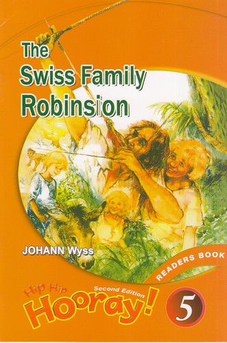 (the-swiss-family-robinsion-(hip-hip-hooray-5------