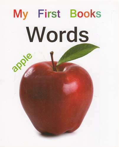 لغات-انگلیسی-my-first-books-words---کلمات-(فرشتگان)-1-8-شومیز