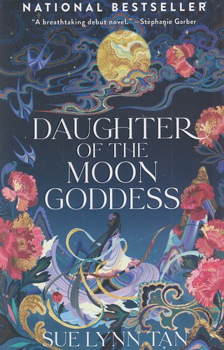 (daughter-of-the-moon-goddess-(full----دختر-مهتاب