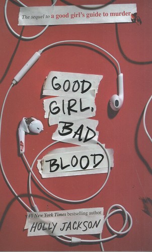 (good-girl،-bad-blood-(full----دختر-خوب-خون-بد