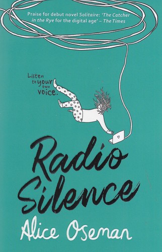 (radio-silence-(full----رادیو-سکوت