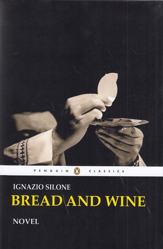 (bread-and-wine-(full----نان-و-شراب