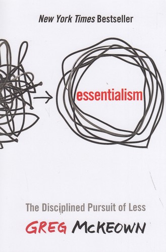 (essentialism-(full----اصل-گرایی