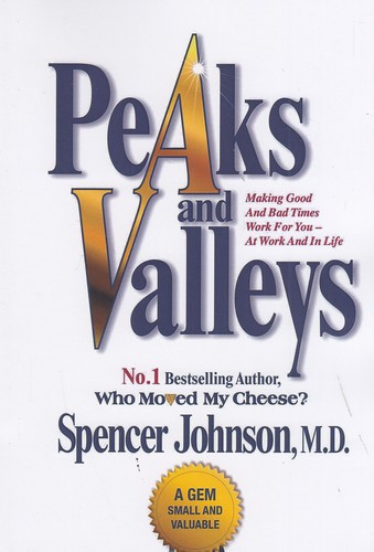 (peaks-and-valleys-(full----قله-ها-و-دره-ها