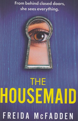 (the-housemaid-(full----پیشخدمت
