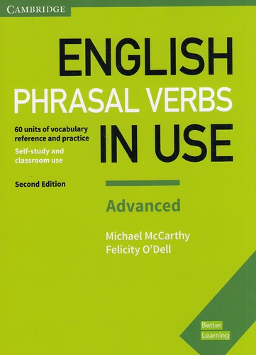 english-phrasal-verbs-in-use-advanced-ویرایش-2-------