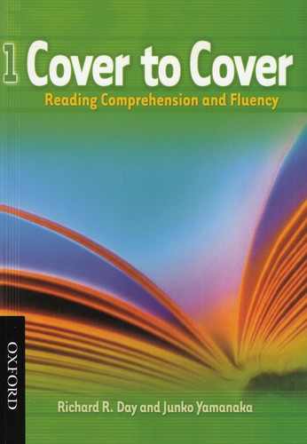 cover-to-cover-1-با-cd---