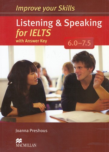improve-your-skills---listening--speaking-for-ielts-6-0-7-5-با-cd---