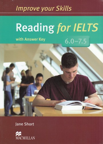 improve-your-skills-reading-for-ielts-6-0-7-5---