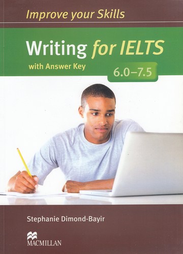 improve-your-skills-writing-for-ielts-6-0-7-5---