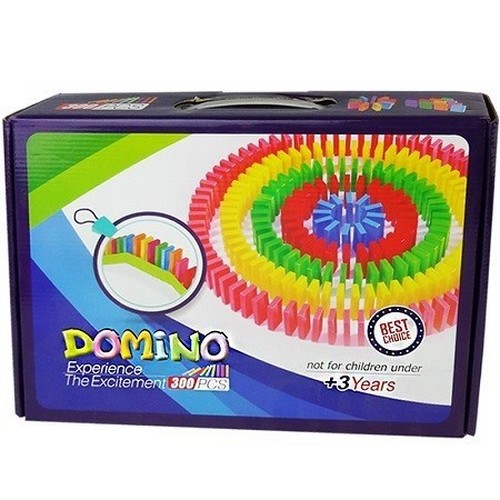 domino-دومینو-300-قطعه-(پرشین)-جعبه-ای-دسته-دار