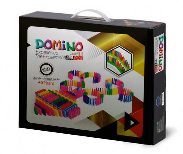 domino-دومینو-500-قطعه-(پرشین)-جعبه-ای-بزرگ-دسته-دار-----