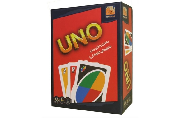 بازی-کارتی-uno-اونو-108-کارتی-(پالام-پولوم)-1-8-جعبه-ای