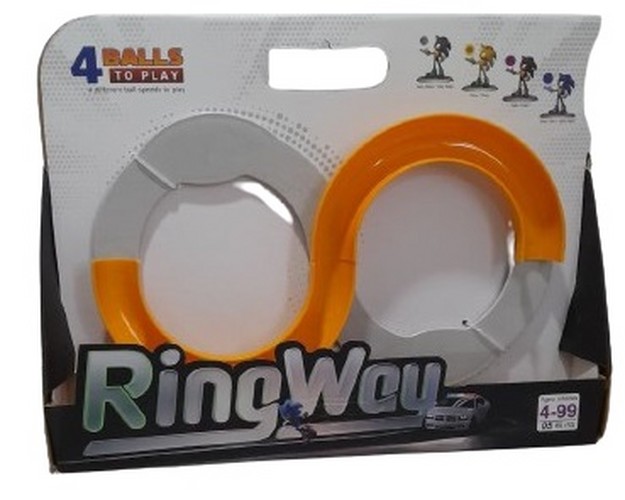 رینگ-وی-ring-way-‏(orobot)-جعبه-ای