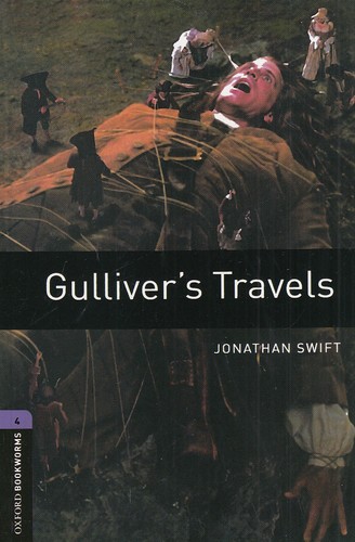 (gulliver,s-travels-(oxford-bookworms-4-با-cd---