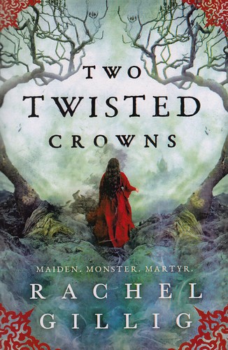 (two-twisted-crowns-(full----دو-تاج-پیچ-خورده