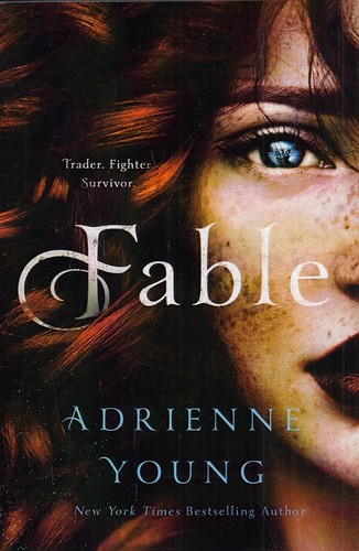 (fable-(full----فابل