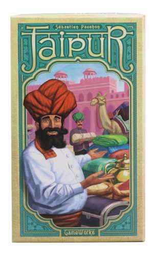 jaipur-جیپور-(diyako-game)-پالتویی-جعبه-ای