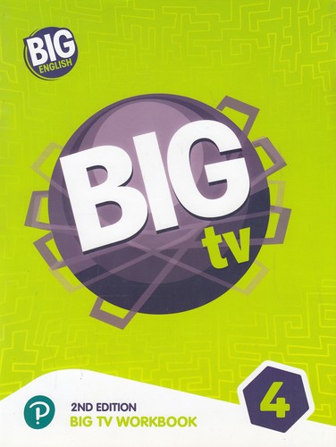 big-english-tv-4-با-cd-ویرایش-2---