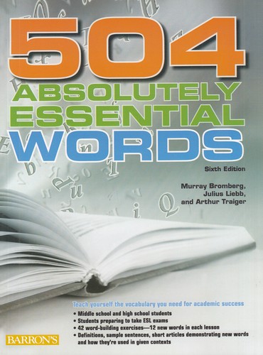 504-absolutely-essential-words--رحلی-شومیز--