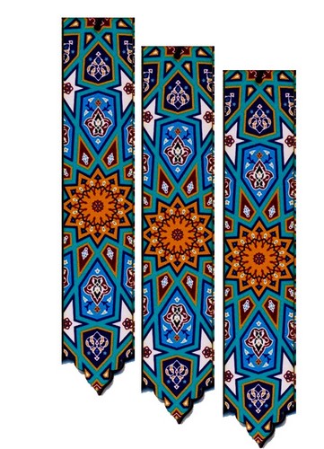 نشانه-کتاب-3-عددی-(جاودان-خرد)-کد-n88-