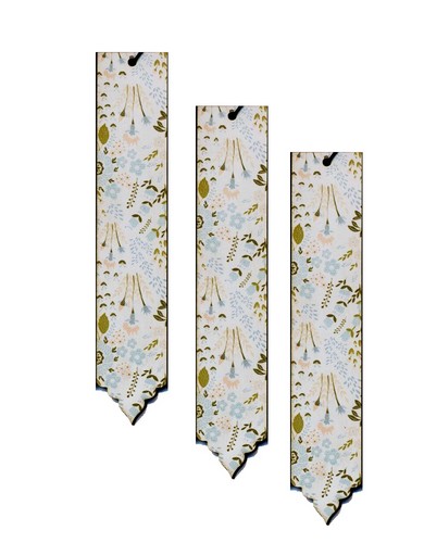 نشانه-کتاب-3-عددی-(جاودان-خرد)-کد-n91