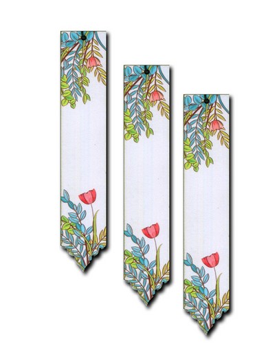 نشانه-کتاب-3-عددی-(جاودان-خرد)-کد-n72