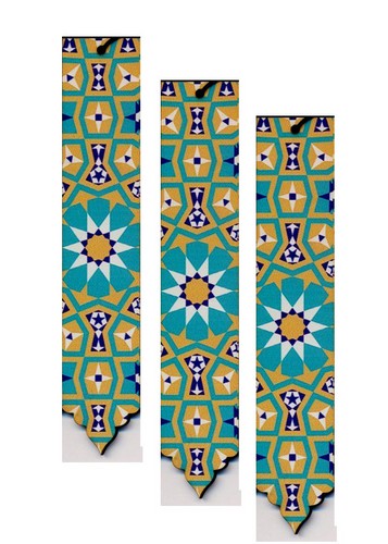 نشانه-کتاب-3-عددی-(جاودان-خرد)-کد-n75