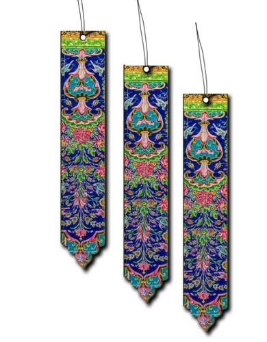 نشانه-کتاب-3-عددی-(جاودان-خرد)-کد-n63