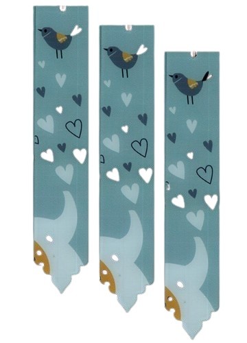 نشانه-کتاب-3-عددی-(جاودان-خرد)-کد-n76