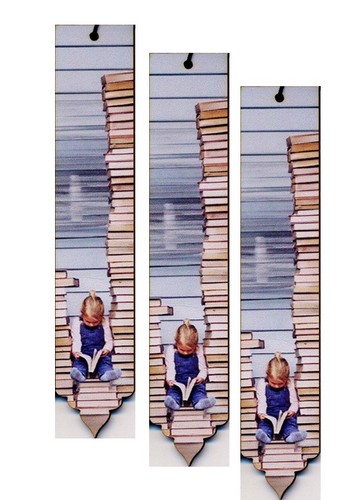 نشانه-کتاب-3-عددی-(جاودان-خرد)-کد-n66