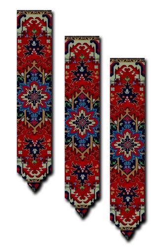 نشانه-کتاب-3-عددی-(جاودان-خرد)-کد-n97