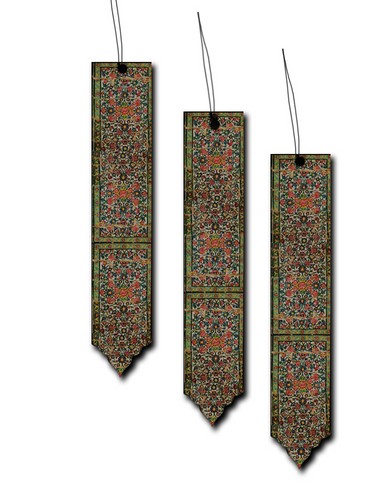 نشانه-کتاب-3-عددی-(جاودان-خرد)-کد-n70