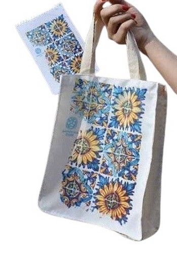 کیف-پارچه-ای-طرح-کاشی-22---27-(کتابدارتوس)-قدیما-0006