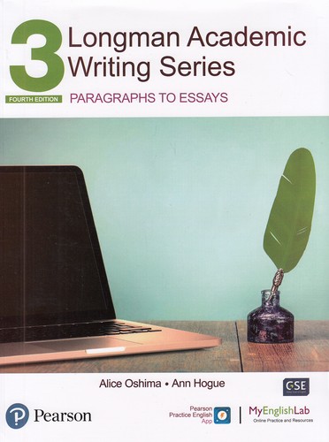 longman-academic-writing-series-3----