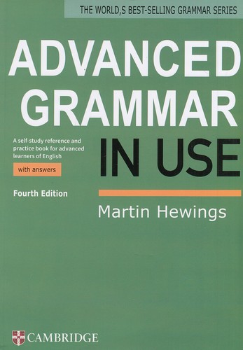advanced-grammar-in-use-با-cd-ویرایش-4---