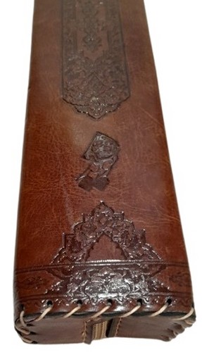 کیف-جا-قلمی-زیپی-فوم-نوید-6377