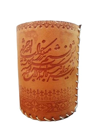 جا-قلمی-لیوانی-فوم-نوید-10195