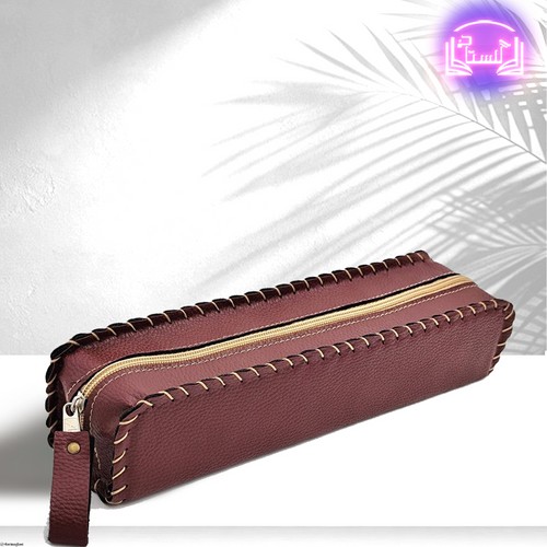 کیف-جا-قلمی-قلی-زاده-6367