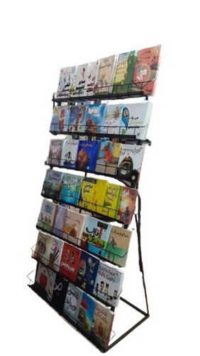 استند-ایستاده-7-طبقه-97-سانتی