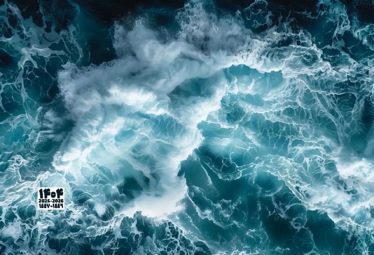 سررسید-1404-وزیری-سلفون