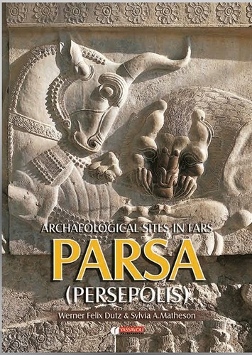 پارسه،-پرسپولیس---parsa،-persepolis---انگلیسی-(یساولی)-وزیری-شومیز