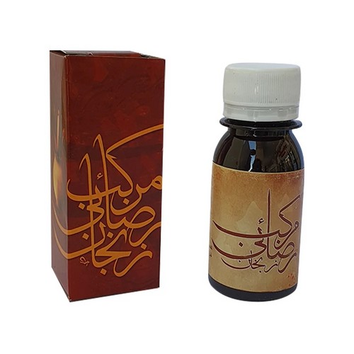 مرکب-مشکی-رضایی-زنجان-6365