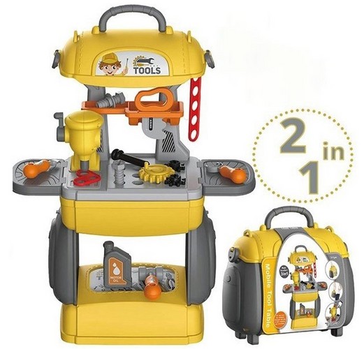 استند-کارگاه-همراه-(هوکیاهوگر-گیمز)-کیفی-hukya